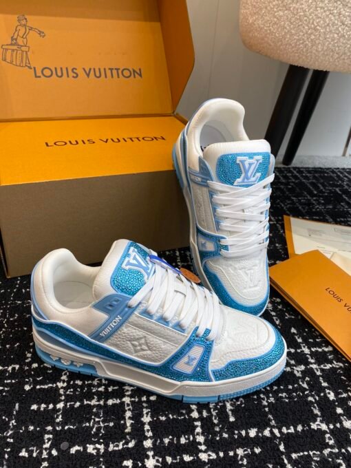 LV Trainer - Image 3