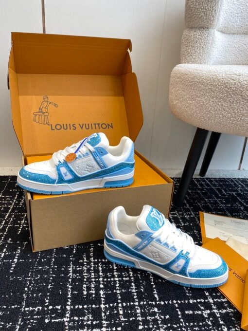 LV Trainer - Image 4