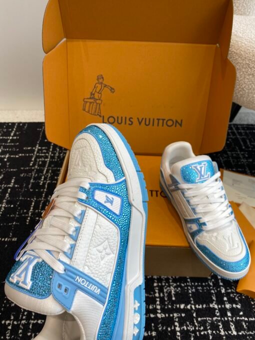 LV Trainer - Image 5