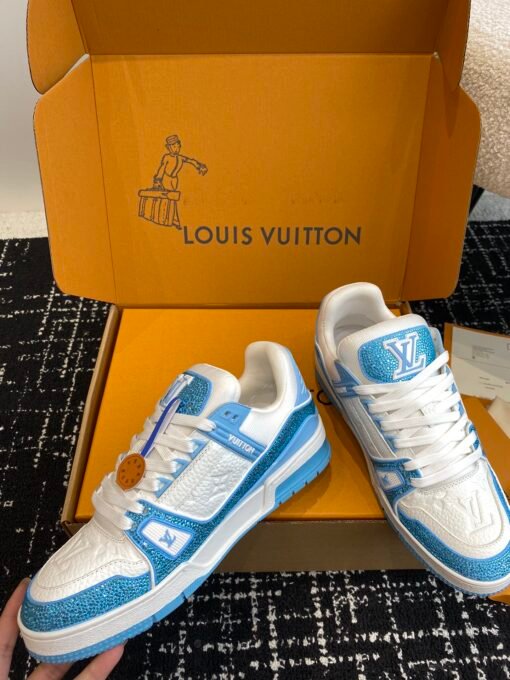 LV Trainer - Image 6