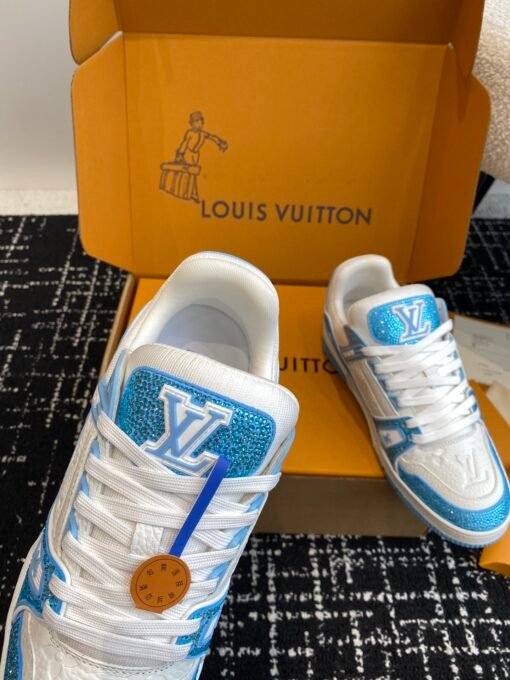 LV Trainer - Image 7