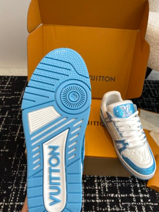 LV Trainer - Image 9