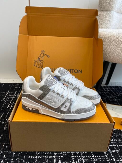 LV Trainer - Image 2