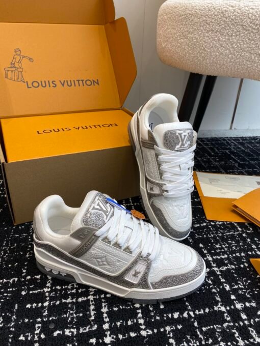 LV Trainer - Image 3