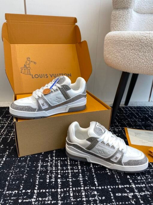 LV Trainer - Image 4