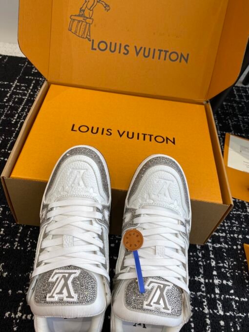 LV Trainer - Image 5