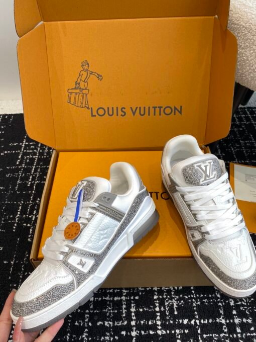 LV Trainer - Image 6