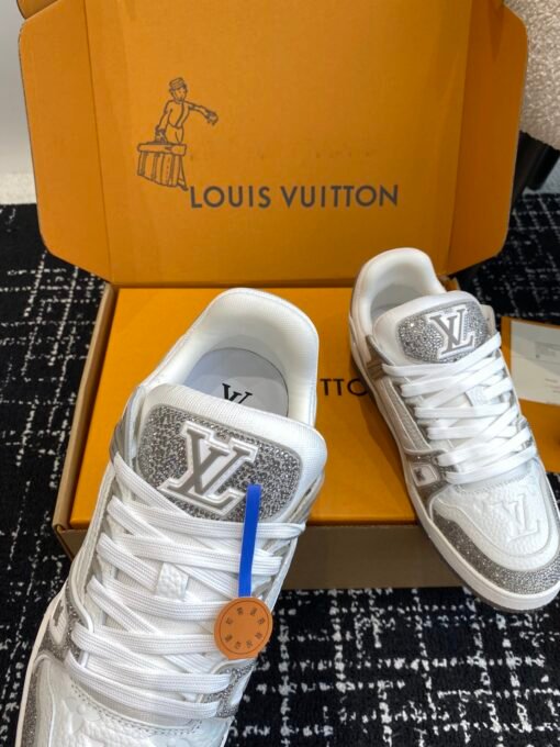 LV Trainer - Image 7
