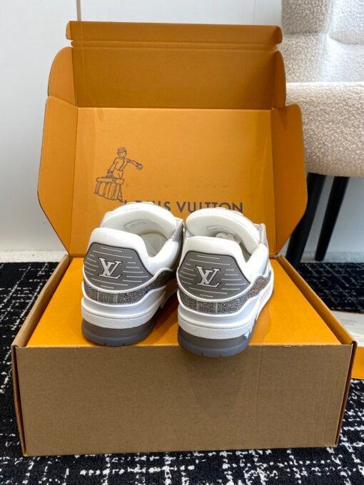 LV Trainer - Image 8