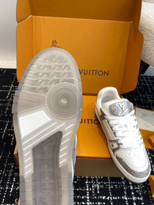 LV Trainer - Image 9