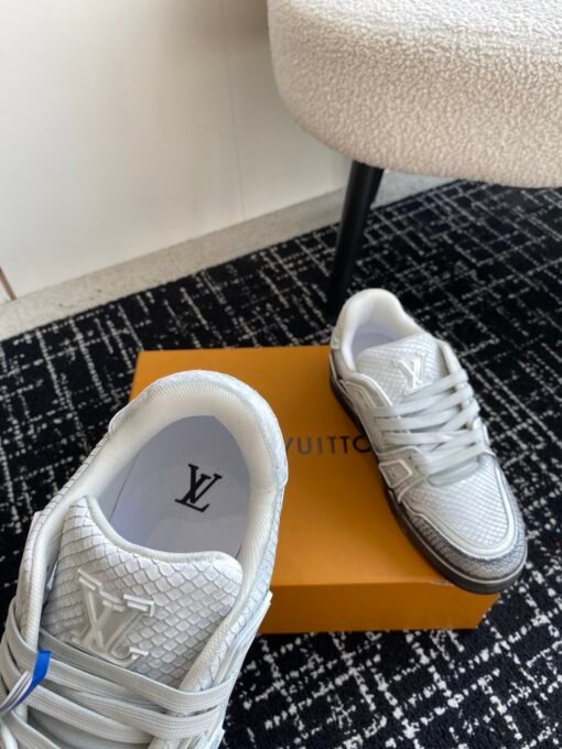LV Tarine - Image 7